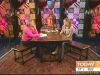 Thumb_today show 2005 65
